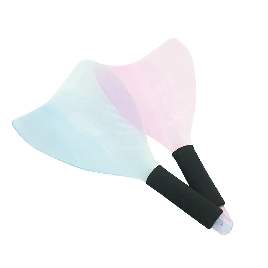 2 шт., щётки для парикмахерской, с губкой
2 шт., щётки для парикмахерской, с губкой