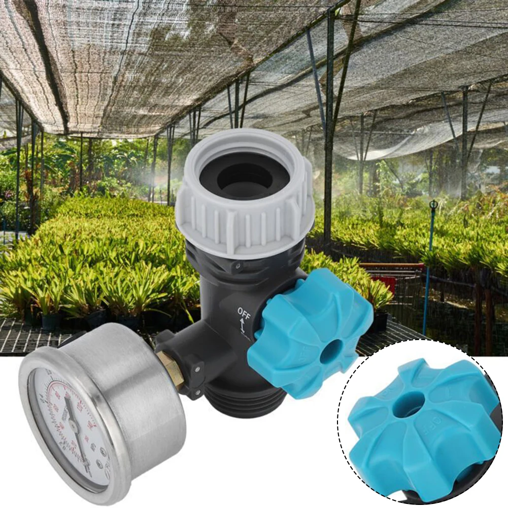 G3/4in Pressure Regulator Water Pressure Regulator With Pressure Gauge Automatic Intelligent Precise Leak Free Valves
G3/4in Pressure Regulator Water Pressure Regulator With Pressure Gauge Automatic Intelligent Precise Leak Free Valves