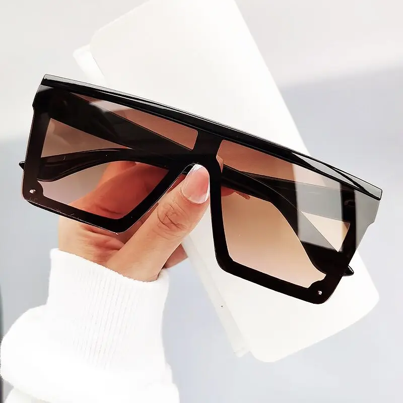 2022 модные роскошные брендовые Квадратные Солнцезащитные очки для женщин и мужчин, винтажные большие солнцезащитные очки, женские темные очки с большой оправой, черные женские Uv400
2022 модные роскошные брендовые Квадратные Солнцезащитные очки для женщин и мужчин, винтажные большие солнцезащитные очки, женские темные очки с большой оправой, черные женские Uv400