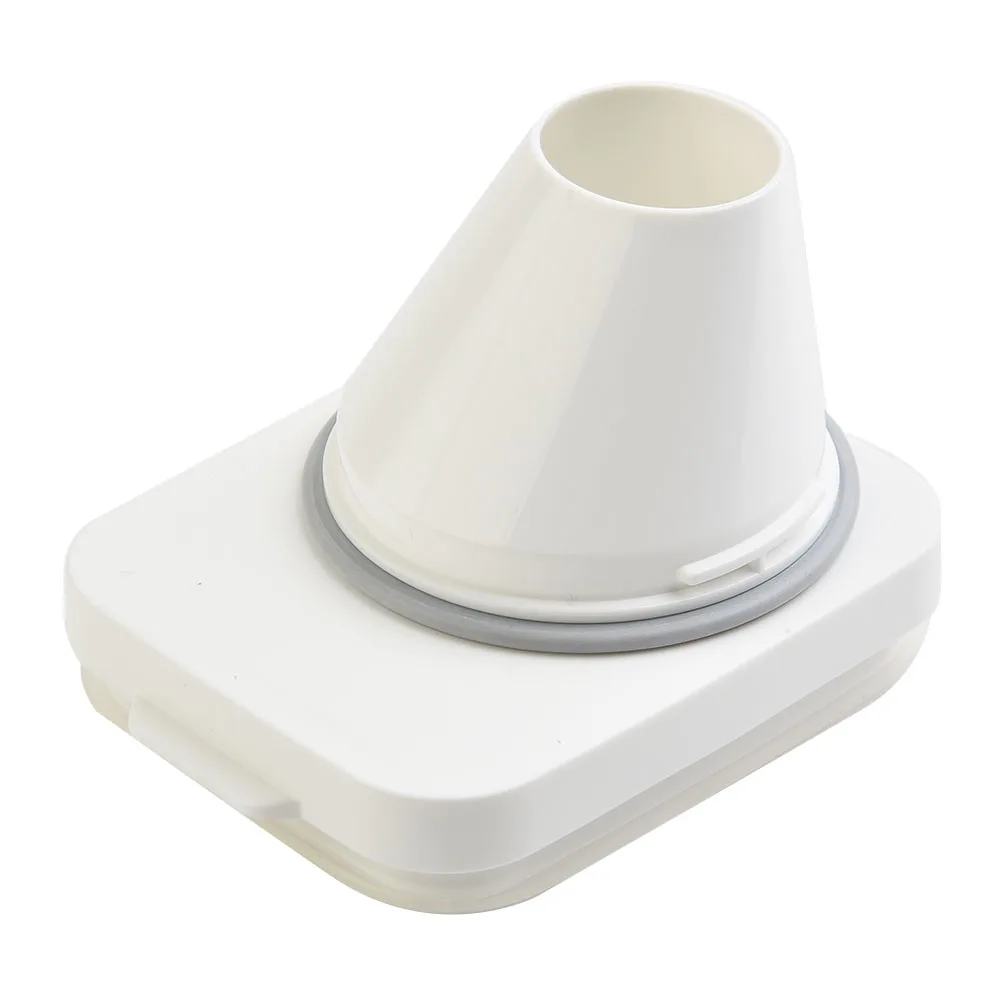 Laundry Detergent Dispenser Washing Powder Container With Measuring Cup Laundry Washing Powder Container Storage Bottle
Laundry Detergent Dispenser Washing Powder Container With Measuring Cup Laundry Washing Powder Container Storage Bottle