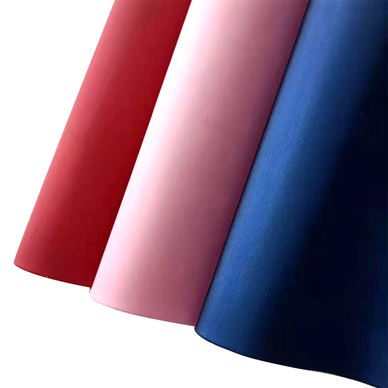 46x135cm Gold/Silver/Purple/Blue Reflective PU Faux Leather Fabric Sheet for Making Cover/DIY Accessories/Belt/Decorative 
46x135cm Gold/Silver/Purple/Blue Reflective PU Faux Leather Fabric Sheet for Making Cover/DIY Accessories/Belt/Decorative