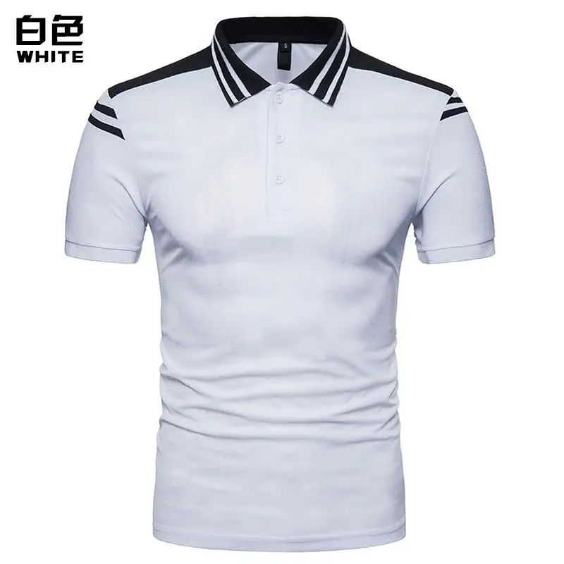 High Quality Crop Top Luxurys Tee Shirts Summer T Shirt Hip Hop Mens T Shirts Short Sleeve Men Clothing Fashion Shirt Tshirt Ne
High Quality Crop Top Luxurys Tee Shirts Summer T Shirt Hip Hop Mens T Shirts Short Sleeve Men Clothing Fashion Shirt Tshirt Ne