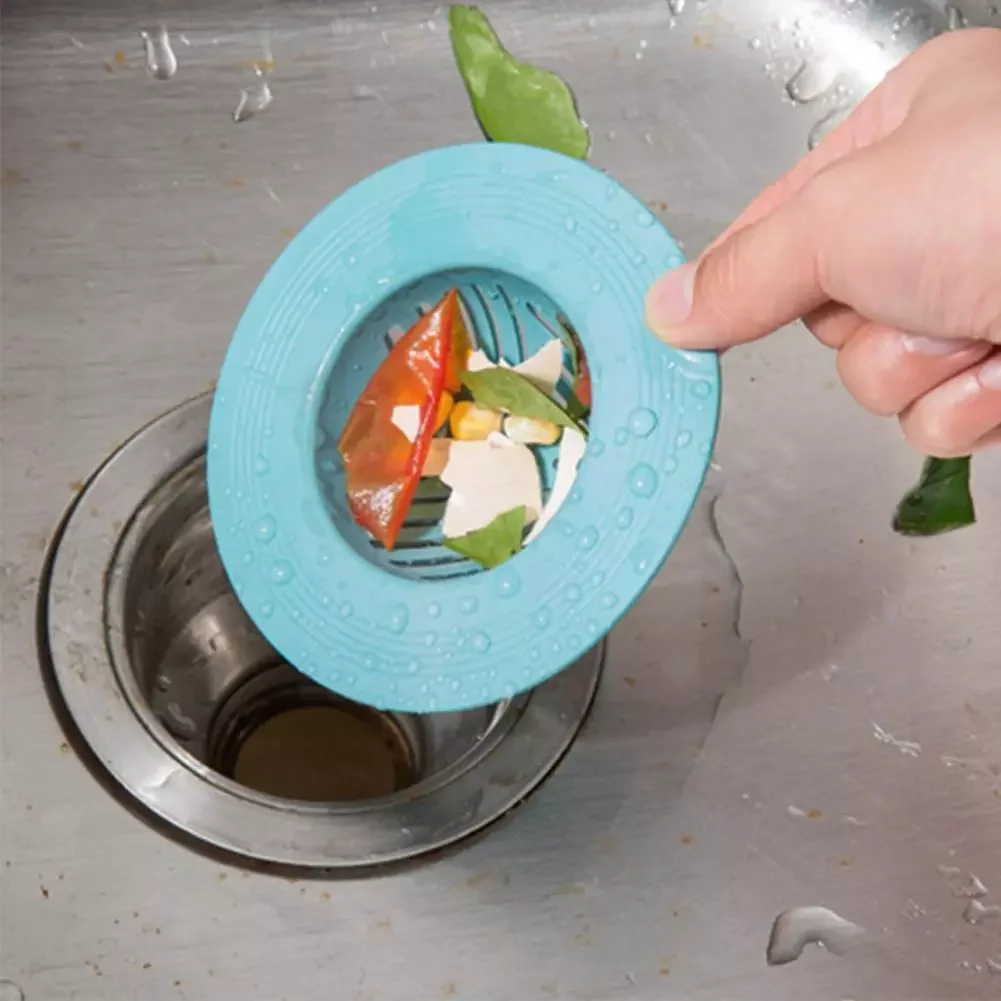 Portable Sink Strainer Waste Plug Sink Filter Kitchen Bathroom To Wash Strainer Vegetables Tools Sewer Convenient Drain Flo M5o5
Portable Sink Strainer Waste Plug Sink Filter Kitchen Bathroom To Wash Strainer Vegetables Tools Sewer Convenient Drain Flo M5o5