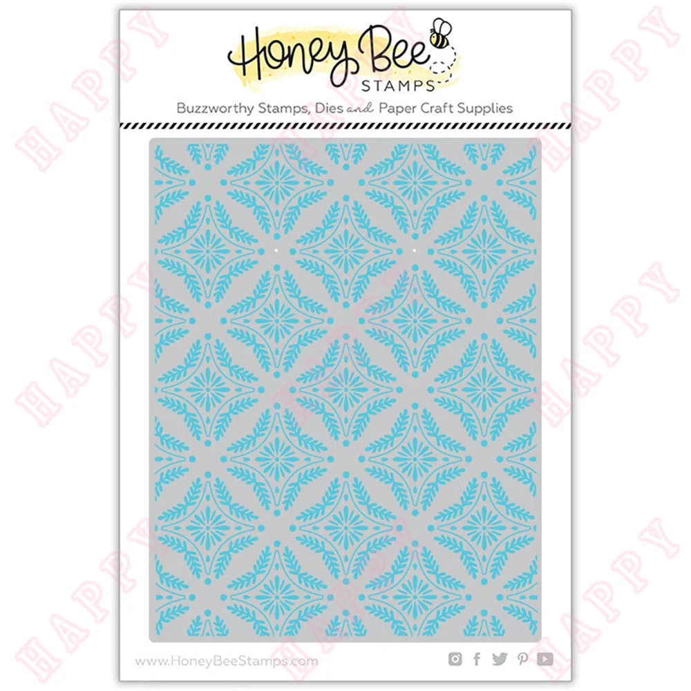 Metal Cutting Dies Christmas Winter Gems DIY Scrapbooking Paper Craft Diary Decoration Greeting Card Handmade Embossing New 2022
Metal Cutting Dies Christmas Winter Gems DIY Scrapbooking Paper Craft Diary Decoration Greeting Card Handmade Embossing New 2022