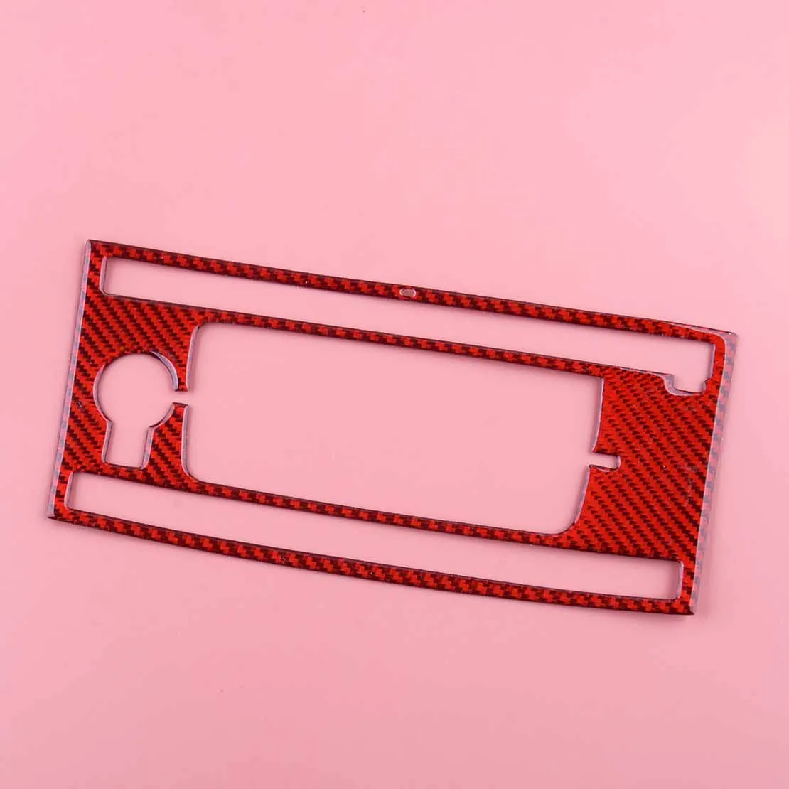 Наклейка для панели центральной консоли автомобиля, красного цвета, подходит для Honda Accord 2013, 2014, 2015, 2016, 2017
Наклейка для панели центральной консоли автомобиля, красного цвета, подходит для Honda Accord 2013, 2014, 2015, 2016, 2017