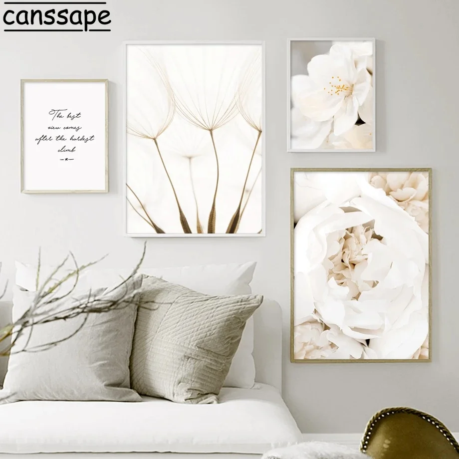 Постер на холсте с изображением груши, белых пионов, плакаты с изображением одуванчика, цветочные настенные картины, скандинавские художес... 
Постер на холсте с изображением груши, белых пионов, плакаты с изображением одуванчика, цветочные настенные картины, скандинавские художес...