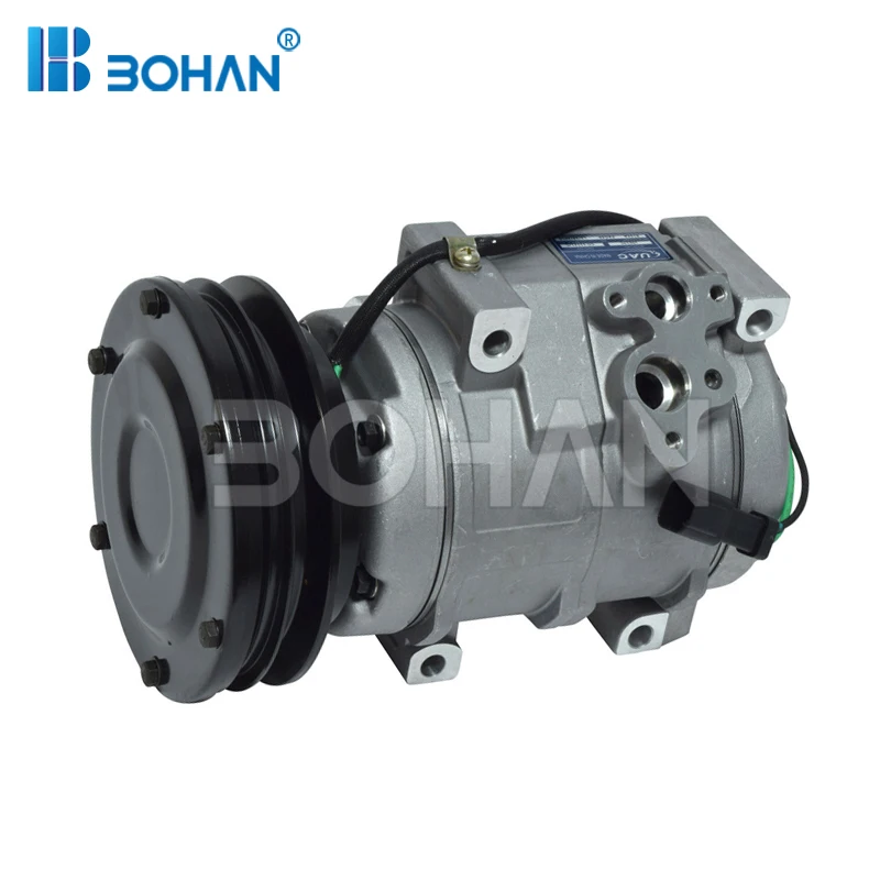 Автомобильный Компрессор переменного тока для гусеничного экскаватора 322C 323D 447220-3848 2316984 2457781 1761895-201 BH-HV057
Автомобильный Компрессор переменного тока для гусеничного экскаватора 322C 323D 447220-3848 2316984 2457781 1761895-201 BH-HV057