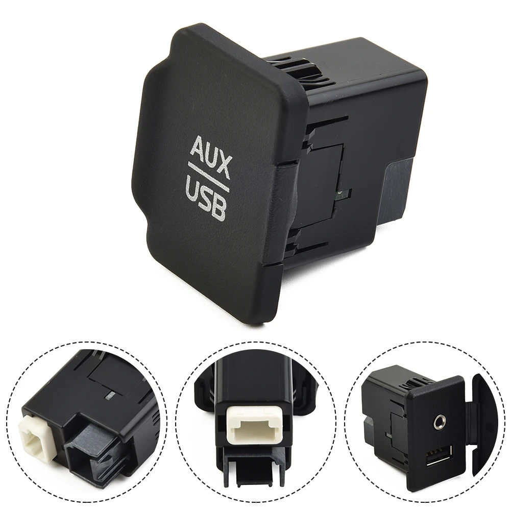 USB-адаптер Prat 28023-9KF1A, аксессуар для сборки аудио, дополнительный пластик и металл для Nissan Sentra 1,6l MT SR, 1 шт.
USB-адаптер Prat 28023-9KF1A, аксессуар для сборки аудио, дополнительный пластик и металл для Nissan Sentra 1,6l MT SR, 1 шт.