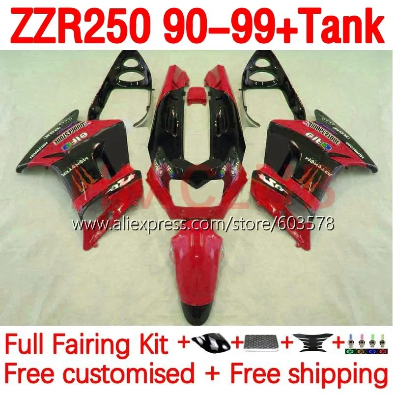 + Корпус бака для KAWASAKI NINJA ZZR250 ZZR-250 90-99 ZZR 250 1990 1999 90 91 92 93 94 95 96 97 98 99 обтекатель 139 no. Глянцевый синий
+ Корпус бака для KAWASAKI NINJA ZZR250 ZZR-250 90-99 ZZR 250 1990 1999 90 91 92 93 94 95 96 97 98 99 обтекатель 139 no. Глянцевый синий