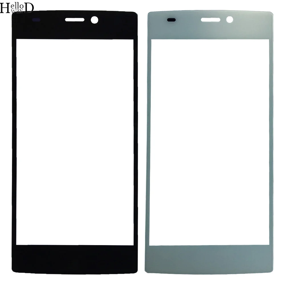 Mobile Front Glass For Gionee S5.5 GN9000 Phone Front Outer Glass LCD Outer Glass Repair ( No Touch Screen ) OCA Glue
Mobile Front Glass For Gionee S5.5 GN9000 Phone Front Outer Glass LCD Outer Glass Repair ( No Touch Screen ) OCA Glue