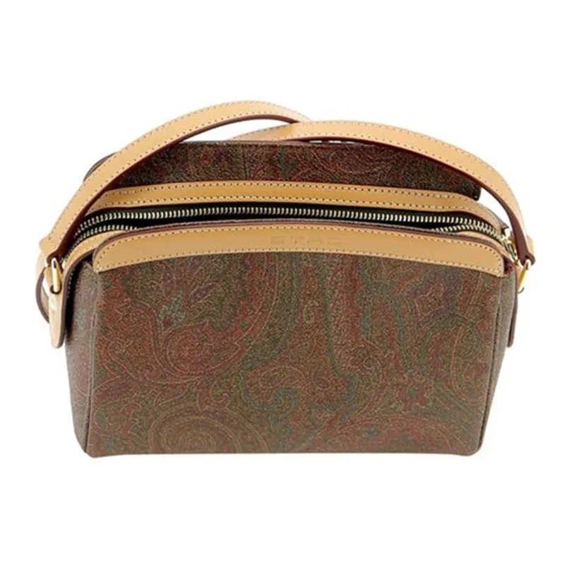 Роскошная женская сумка на плечо от известного бренда, модная маленькая сумочка в виде ракушки для женщин
Роскошная женская сумка на плечо от известного бренда, модная маленькая сумочка в виде ракушки для женщин