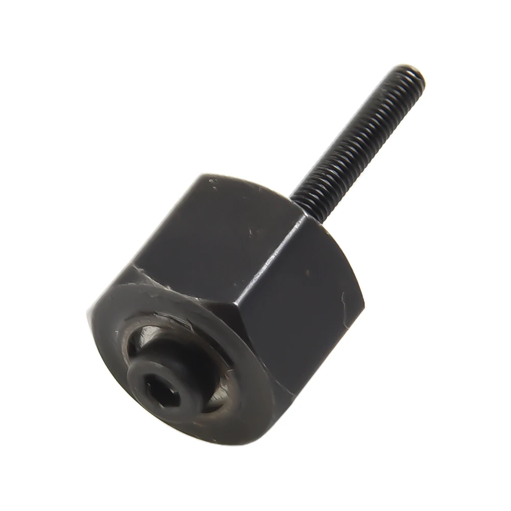 1/21PCS Hand Rivet Nut Head Nut Set M3/M4/M5/M6/M8/M10 Tip Mandrel Head For Hand Rivet Tool Belt Hand Riveter Tip Spare Part
1/21PCS Hand Rivet Nut Head Nut Set M3/M4/M5/M6/M8/M10 Tip Mandrel Head For Hand Rivet Tool Belt Hand Riveter Tip Spare Part