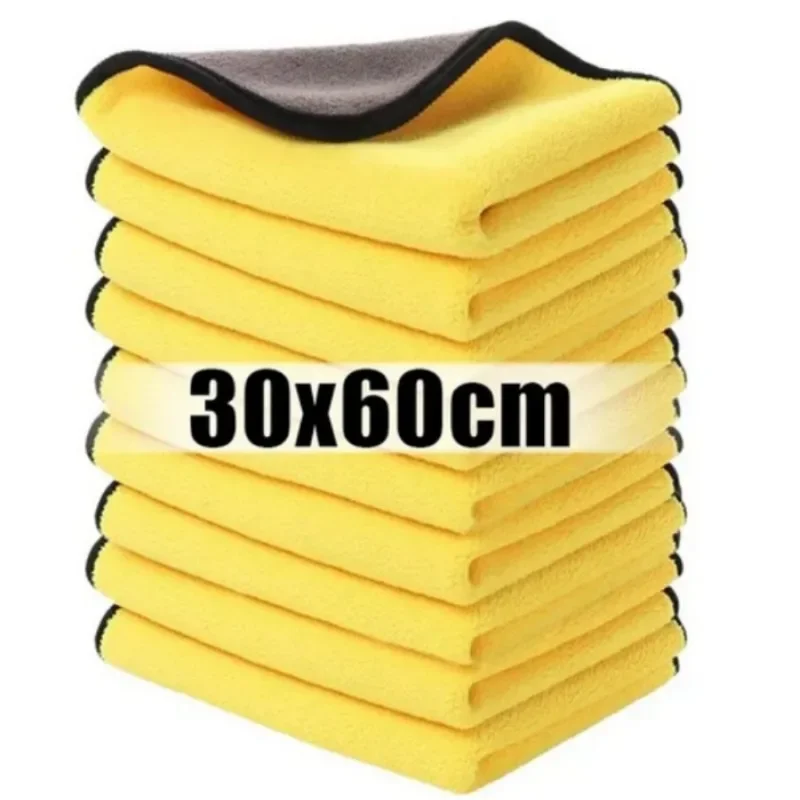 10 шт., полотенца для авто из микрофибры, синие
10 шт., полотенца для авто из микрофибры, синие