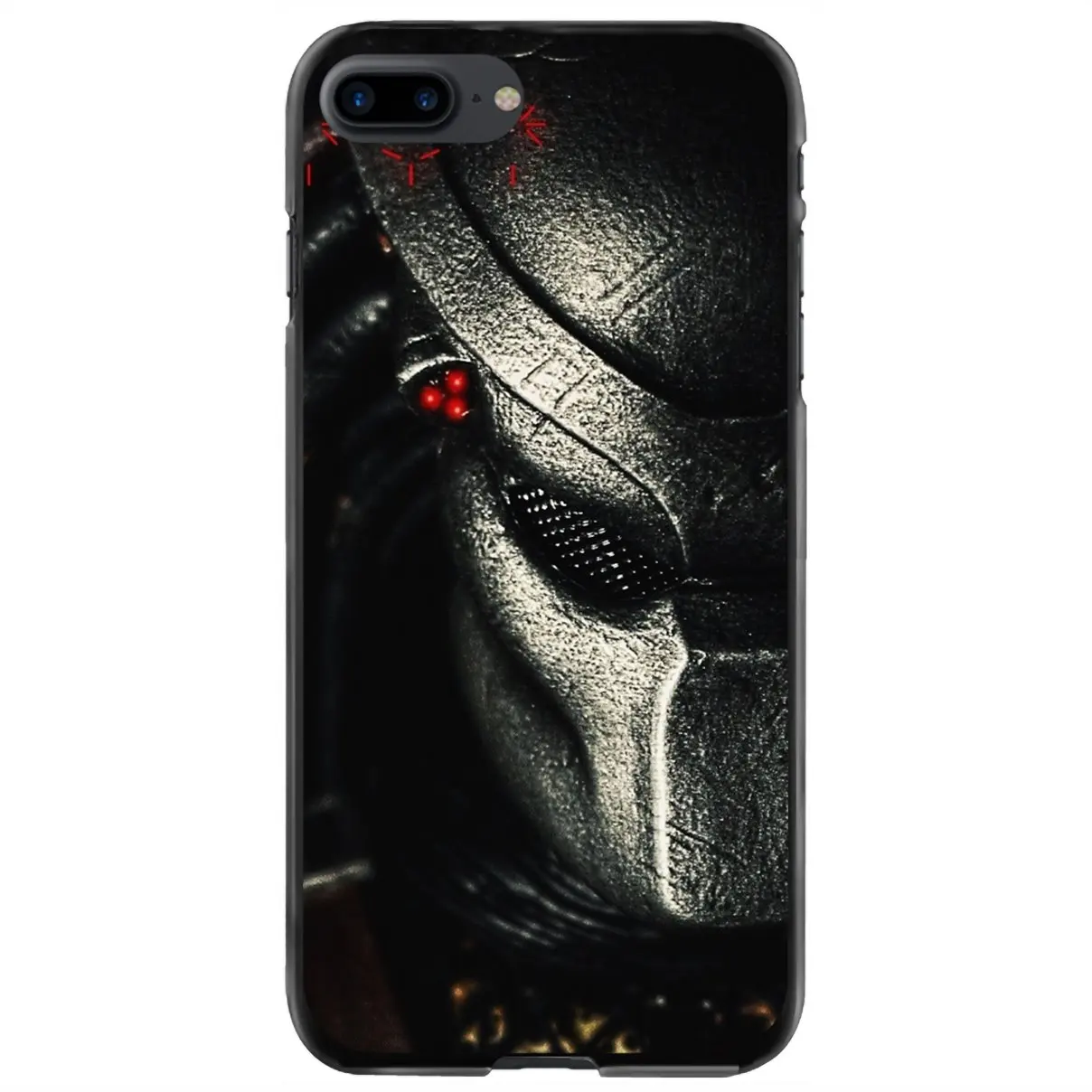 Для iPhone 11 12 13 14 Pro MAX Mini 5 5S SE 6 6S 7 8 Plus 10 X XR XS Хищники жесткий чехол для телефона
Для iPhone 11 12 13 14 Pro MAX Mini 5 5S SE 6 6S 7 8 Plus 10 X XR XS Хищники жесткий чехол для телефона