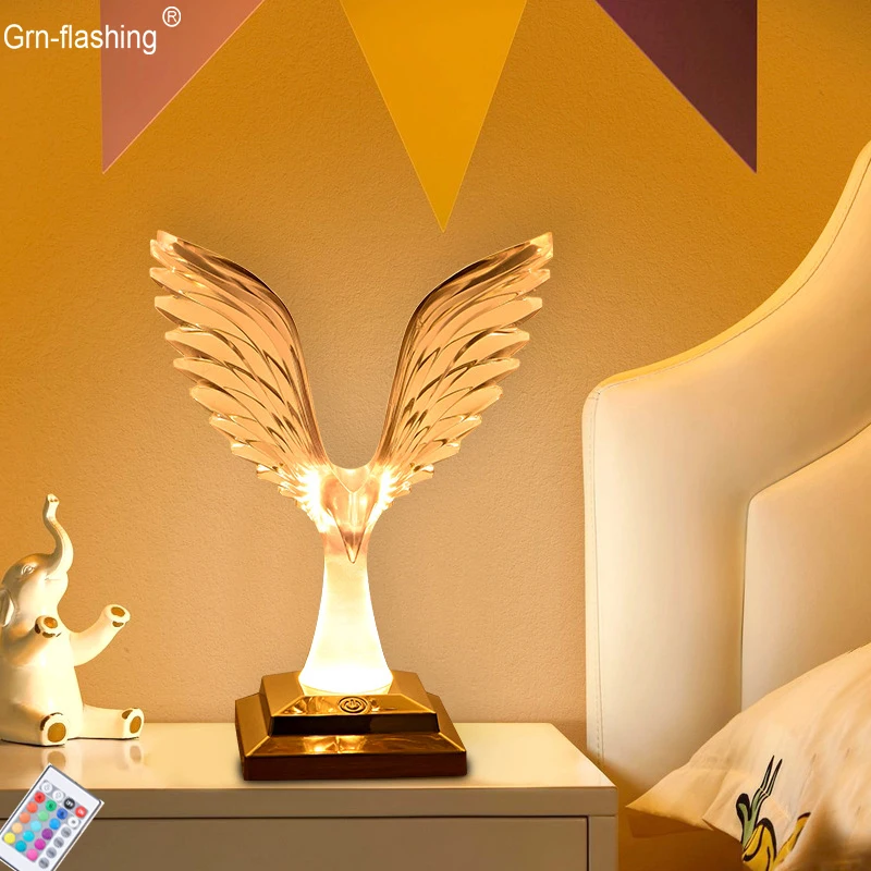 Беспроводная прикроватная лампа с дистанционным управлением, декоративный светильник для спальни, коридора, гостиной, креативный заряжаем...
Беспроводная прикроватная лампа с дистанционным управлением, декоративный светильник для спальни, коридора, гостиной, креативный заряжаем...