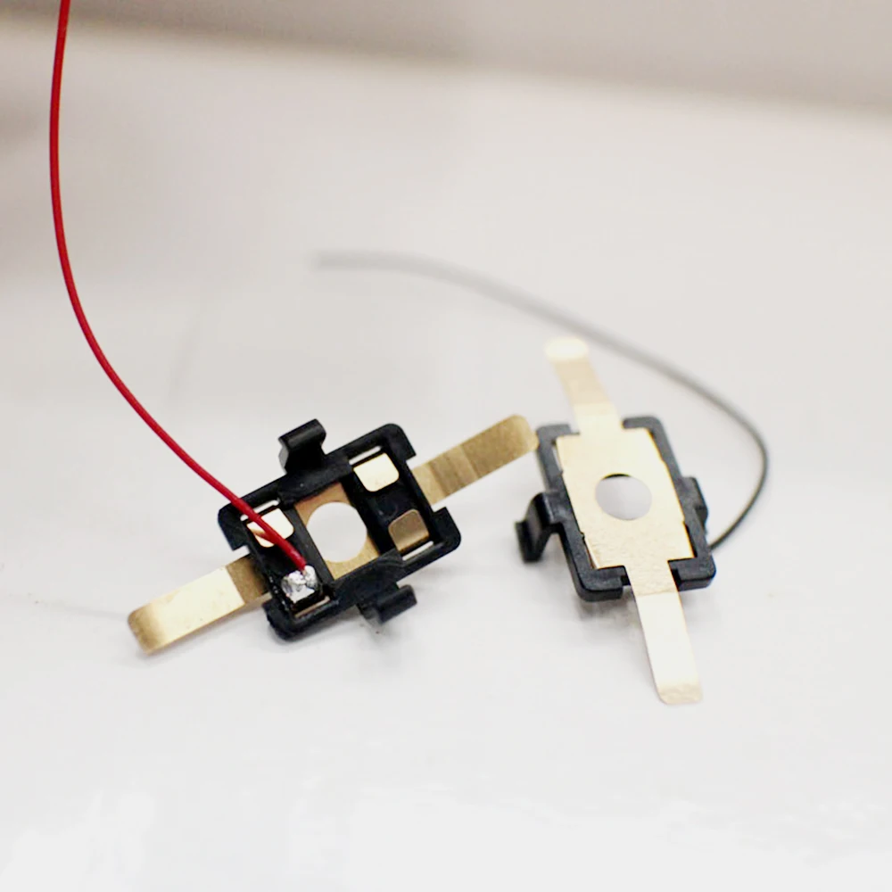 HO Scale Model Train Locomotive Contact Board Train Accessories Toy Model Diorama DIY Metal Materiasl For Sand Table Landscape
HO Scale Model Train Locomotive Contact Board Train Accessories Toy Model Diorama DIY Metal Materiasl For Sand Table Landscape