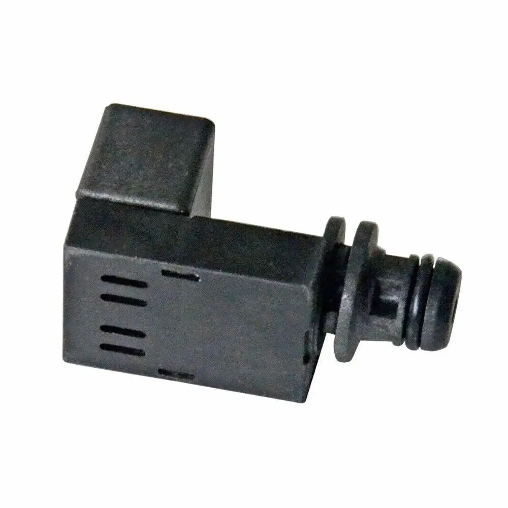 free shipping 4617210/56028196ad Governor Pressure Sensor Solenoid Valve Sensor Solenoid Valve gaske- SHENGFENGHUA Auto Parts
free shipping 4617210/56028196ad Governor Pressure Sensor Solenoid Valve Sensor Solenoid Valve gaske- SHENGFENGHUA Auto Parts
