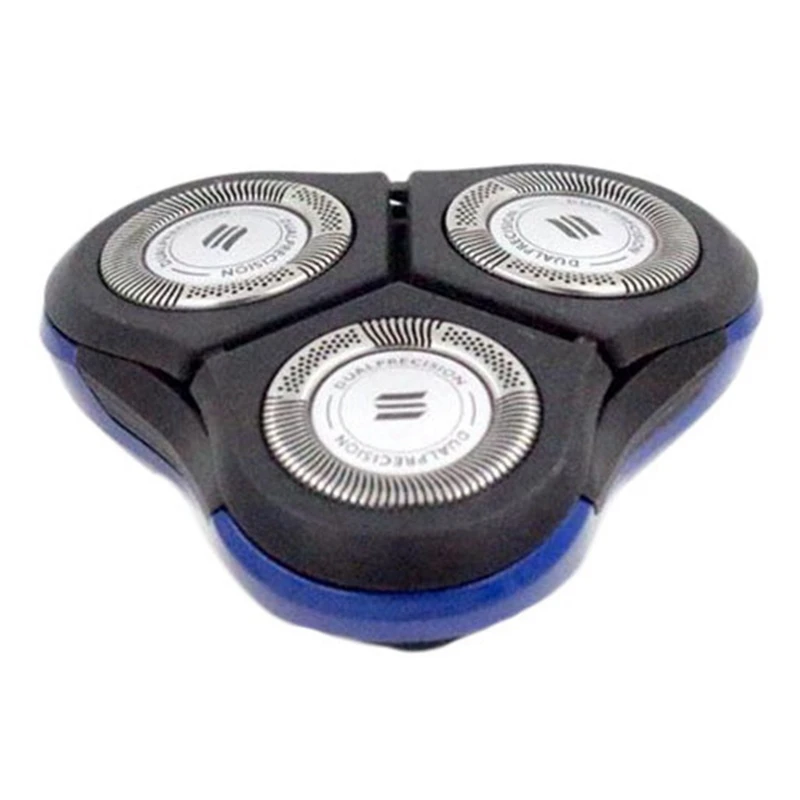 Shaver Replacement Blade Foil Head For Series RQ11 RQ1150 RQ10 RQ1131 RQ1190 RQ12 Male Shaver Razor Accessories
Shaver Replacement Blade Foil Head For Series RQ11 RQ1150 RQ10 RQ1131 RQ1190 RQ12 Male Shaver Razor Accessories