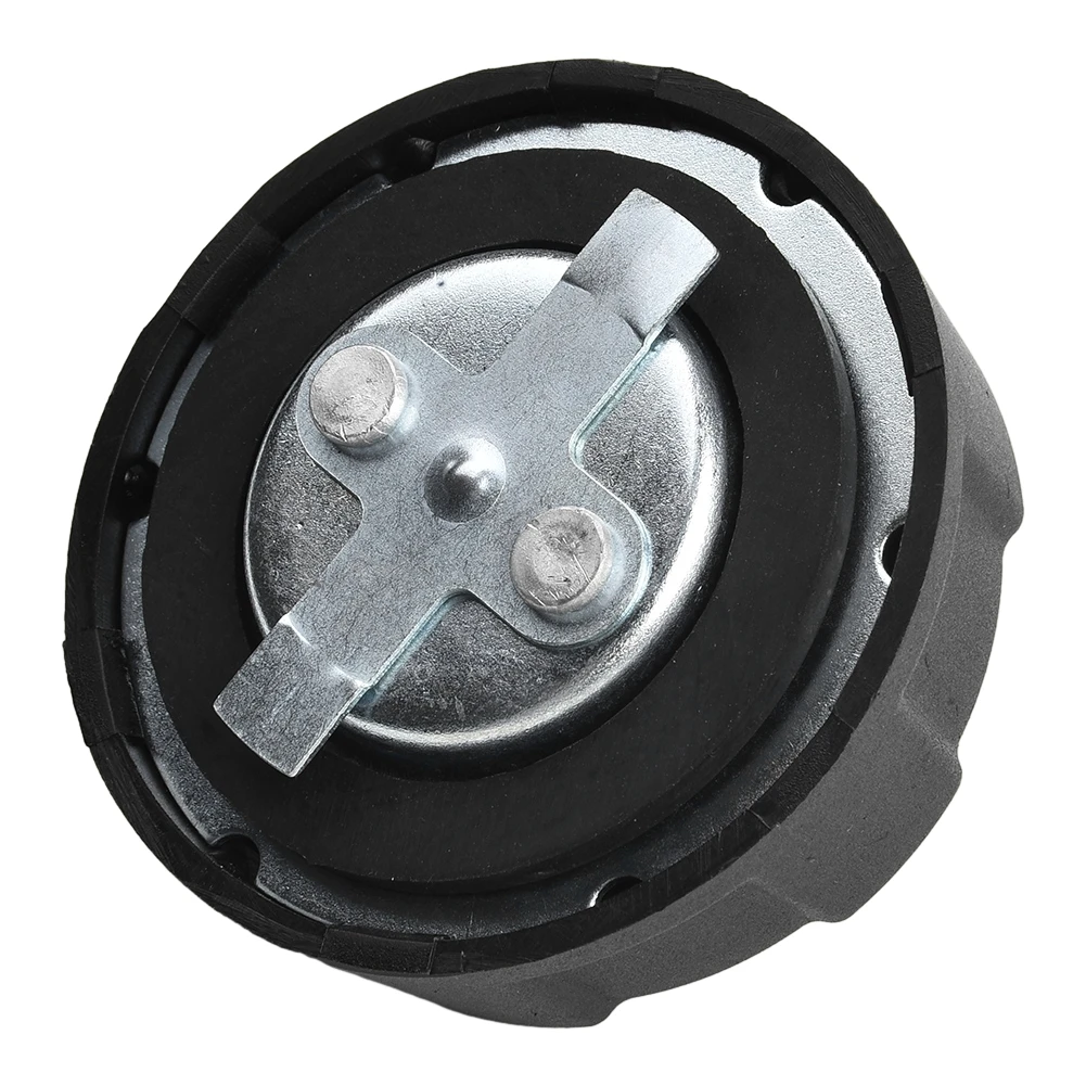Parts & Accessories Oil Filler Cap 8692888 Black Plastic 1PACK 1PCS 3547599 For VolvoXC90 (03-) 03-16 Brand New
Parts & Accessories Oil Filler Cap 8692888 Black Plastic 1PACK 1PCS 3547599 For VolvoXC90 (03-) 03-16 Brand New