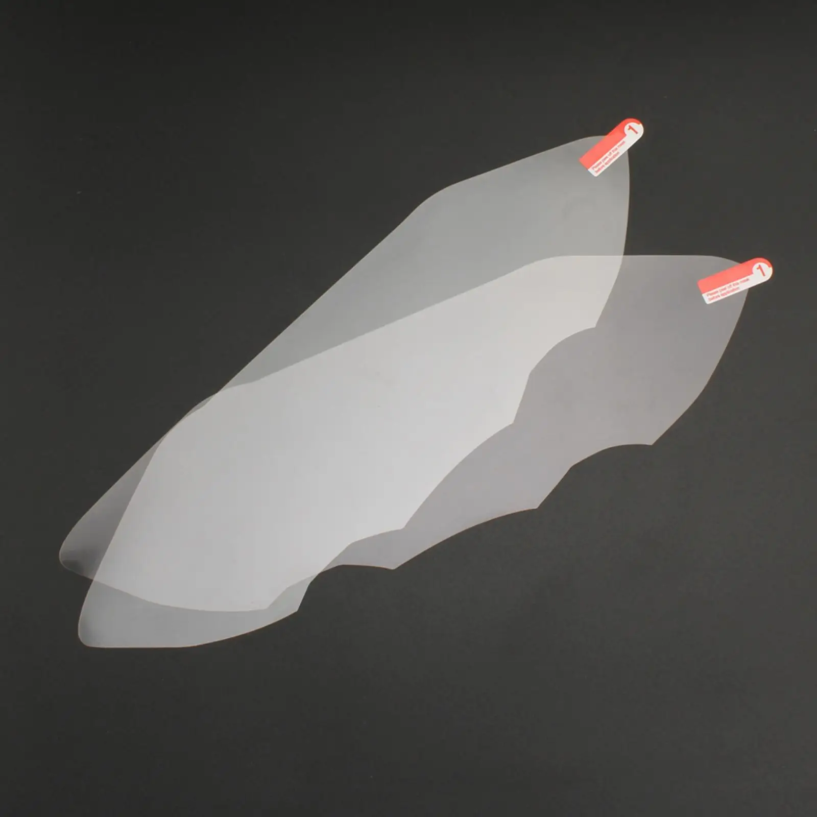 Motorcycle Dashboard PVC Motorbikes Supplies Fit Pcx160 21-2023 
Motorcycle Dashboard PVC Motorbikes Supplies Fit Pcx160 21-2023