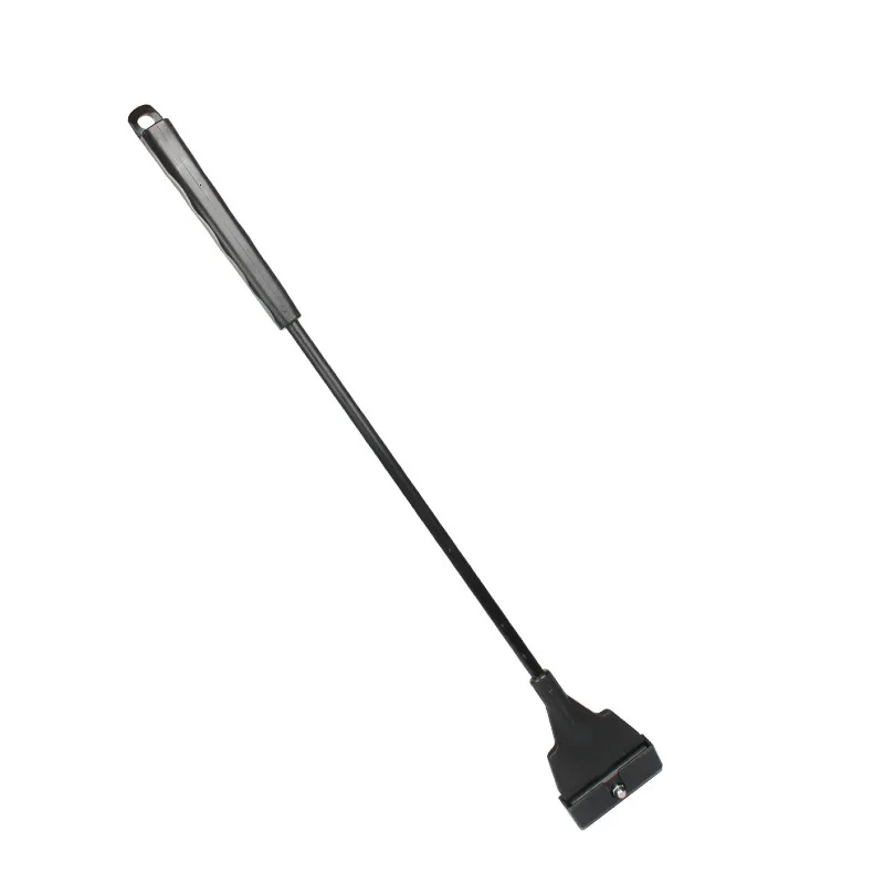Fish Tank Cleaning Brush Water Grass Tank Fish Tank Algae Remover Cleaning Algae Scraper Multifunction Cleaner Tool Pet supplies
Fish Tank Cleaning Brush Water Grass Tank Fish Tank Algae Remover Cleaning Algae Scraper Multifunction Cleaner Tool Pet supplies