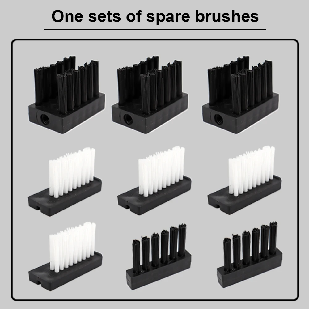 Портативный Набор Для Чистки Велосипедной Цепи
Портативный Набор Для Чистки Велосипедной Цепи