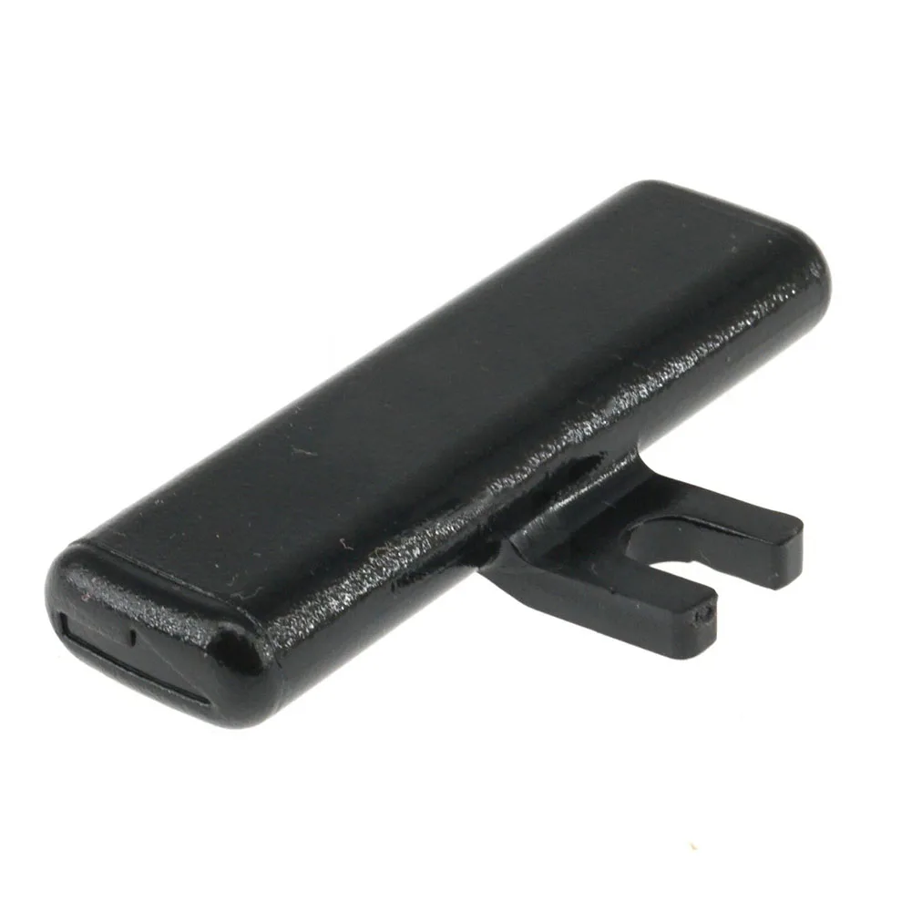 1pc Change Lever Forward Reverse Change Lever 419250-0 For LXPH01 LXPH03 LXPH01Z XPH03M XPH07Z Power Tool Accessories
1pc Change Lever Forward Reverse Change Lever 419250-0 For LXPH01 LXPH03 LXPH01Z XPH03M XPH07Z Power Tool Accessories