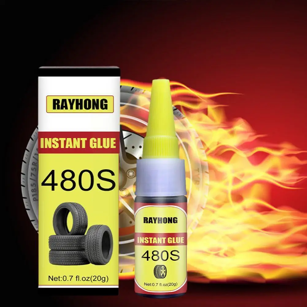 New Black Super Glue Car Rubber Repair Tire Glue 480s Seal Car Repair Glue Tire Window Repair Glue Adhesives Tire Speaker S N9t9
New Black Super Glue Car Rubber Repair Tire Glue 480s Seal Car Repair Glue Tire Window Repair Glue Adhesives Tire Speaker S N9t9