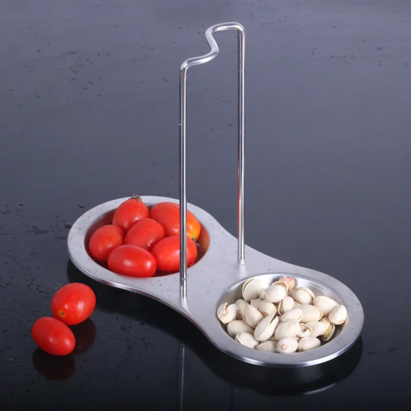 Креативные кухонные инструменты
Креативные кухонные инструменты