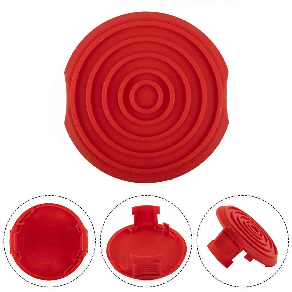Крышка для катушки триммера для гипер жесткого WG105 -WG120 40V MAX 13 HT19-401-003-03, сменная деталь, кусторез Acces
Крышка для катушки триммера для гипер жесткого WG105 -WG120 40V MAX 13 HT19-401-003-03, сменная деталь, кусторез Acces