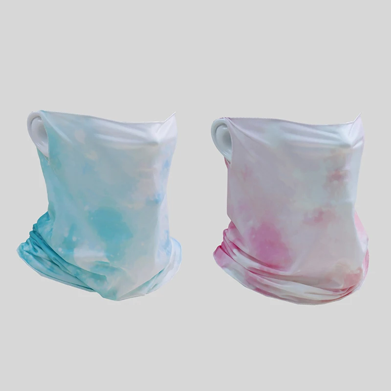 Шарф с УФ-защитой, быстросохнущая шёлковая накидка на лицо, для занятий на открытом воздухе, рыбалки, велоспорта, дышащая бандана
Шарф с УФ-защитой, быстросохнущая шёлковая накидка на лицо, для занятий на открытом воздухе, рыбалки, велоспорта, дышащая бандана