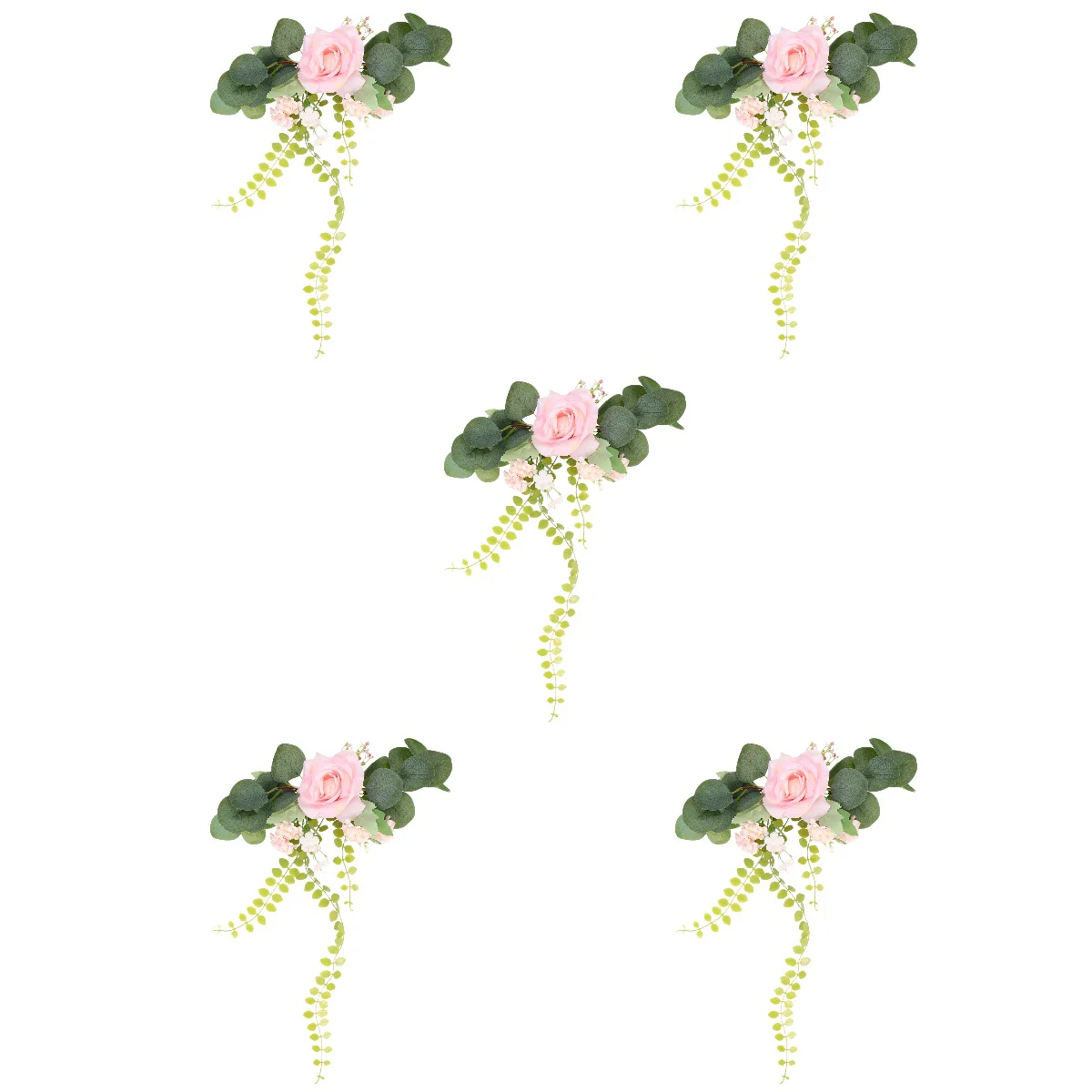 Curtain Tiebacks Drape Aisle Flowers Buckle Chair Window Rose Wedding Floral Banquet Tie Peony Clamp Holdbacks Rustic Flower
Curtain Tiebacks Drape Aisle Flowers Buckle Chair Window Rose Wedding Floral Banquet Tie Peony Clamp Holdbacks Rustic Flower