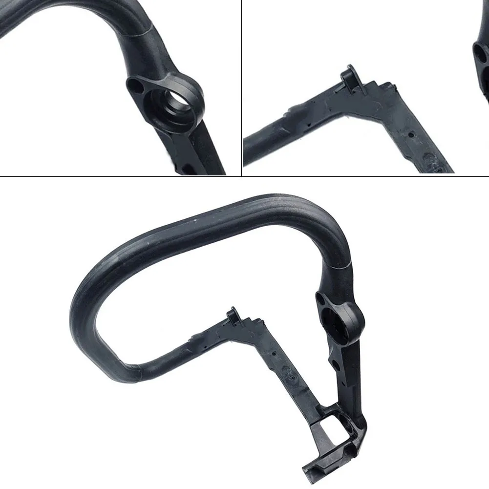 Chainsaw Parts Handle Bar Assembly 039 11277901700 1pc 310 Assembly Chainsaw For Stihl 029 Handle Bar Handlebar
Chainsaw Parts Handle Bar Assembly 039 11277901700 1pc 310 Assembly Chainsaw For Stihl 029 Handle Bar Handlebar