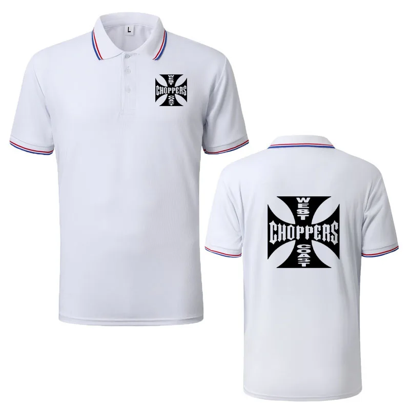 2022 NEW Summer Fashion Men's Shirts West coast logo print Fitness Jogging Men's T-Shirt Comfort Cotton Men's Short Sleeve
2022 NEW Summer Fashion Men's Shirts West coast logo print Fitness Jogging Men's T-Shirt Comfort Cotton Men's Short Sleeve