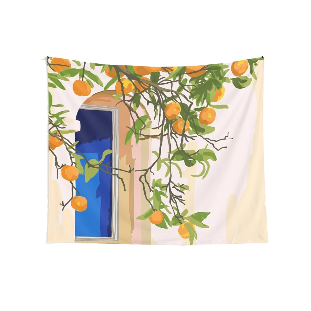 plant illustration Tapestry Blanket Table Cloth Window Fruit Branch Hippie ins Tapestries Picnic Blanket edroom Decoration
plant illustration Tapestry Blanket Table Cloth Window Fruit Branch Hippie ins Tapestries Picnic Blanket edroom Decoration