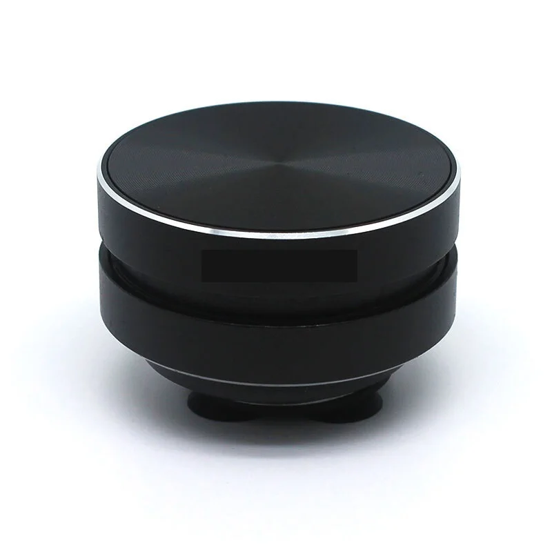 Новый Динамик костной проводимости Bluetooth TWS стерео двойные звуковые Каналы Мини-аудио бокс DURAMOBI Humbird динамик с HD вызовом FM
Новый Динамик костной проводимости Bluetooth TWS стерео двойные звуковые Каналы Мини-аудио бокс DURAMOBI Humbird динамик с HD вызовом FM