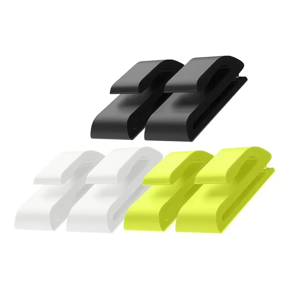 5Pcs Ski Helmet Mask Holder Plastic Multipurpose Helmet Mask Clip Easy Mounting For Outdoor Cycling Skiing Climbing Sports
5Pcs Ski Helmet Mask Holder Plastic Multipurpose Helmet Mask Clip Easy Mounting For Outdoor Cycling Skiing Climbing Sports