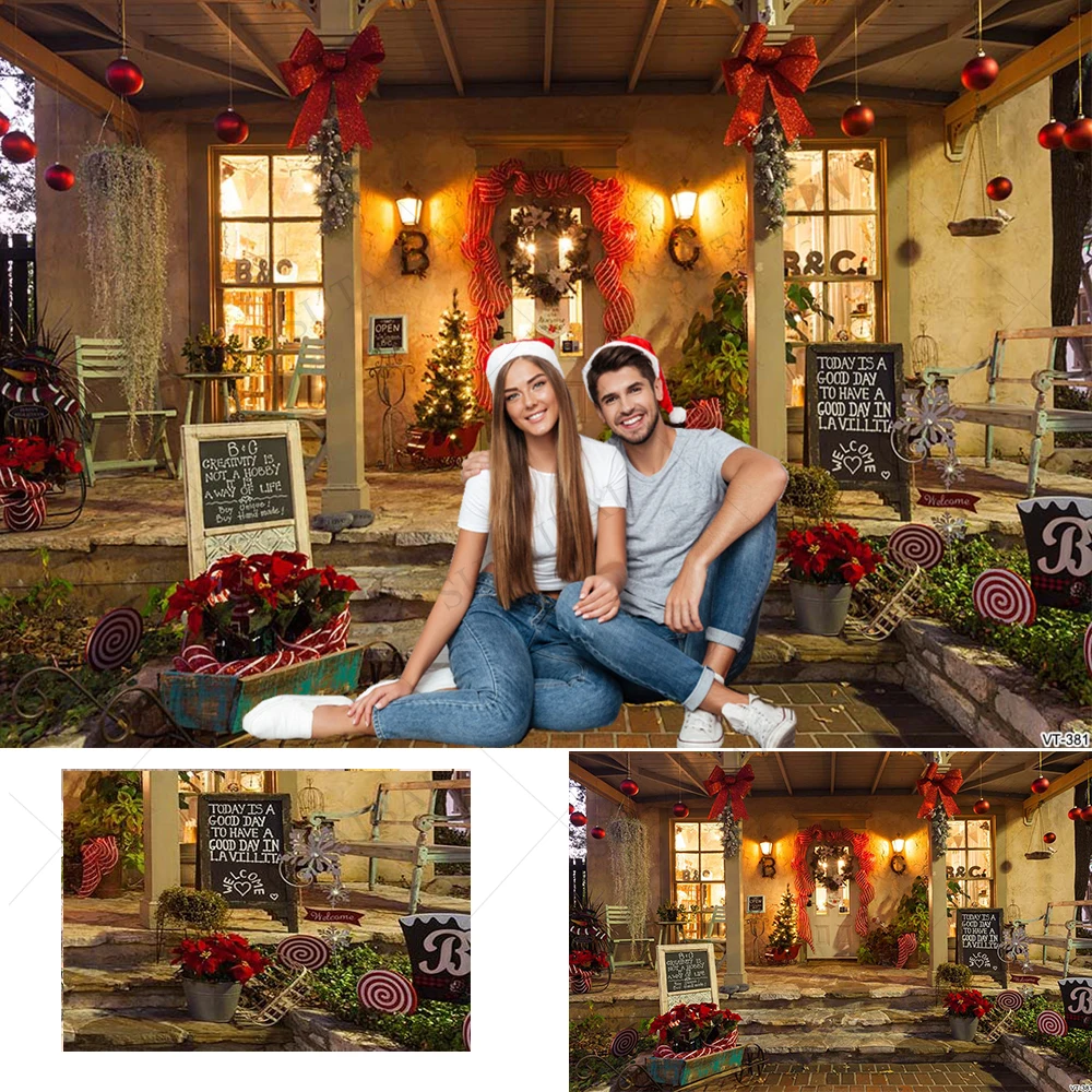 Valentine's Day Photography Backdrops February 14 Flowers Lollipop Wood Background Christmas Wooden Door Blackboard Photo Studio
Valentine's Day Photography Backdrops February 14 Flowers Lollipop Wood Background Christmas Wooden Door Blackboard Photo Studio