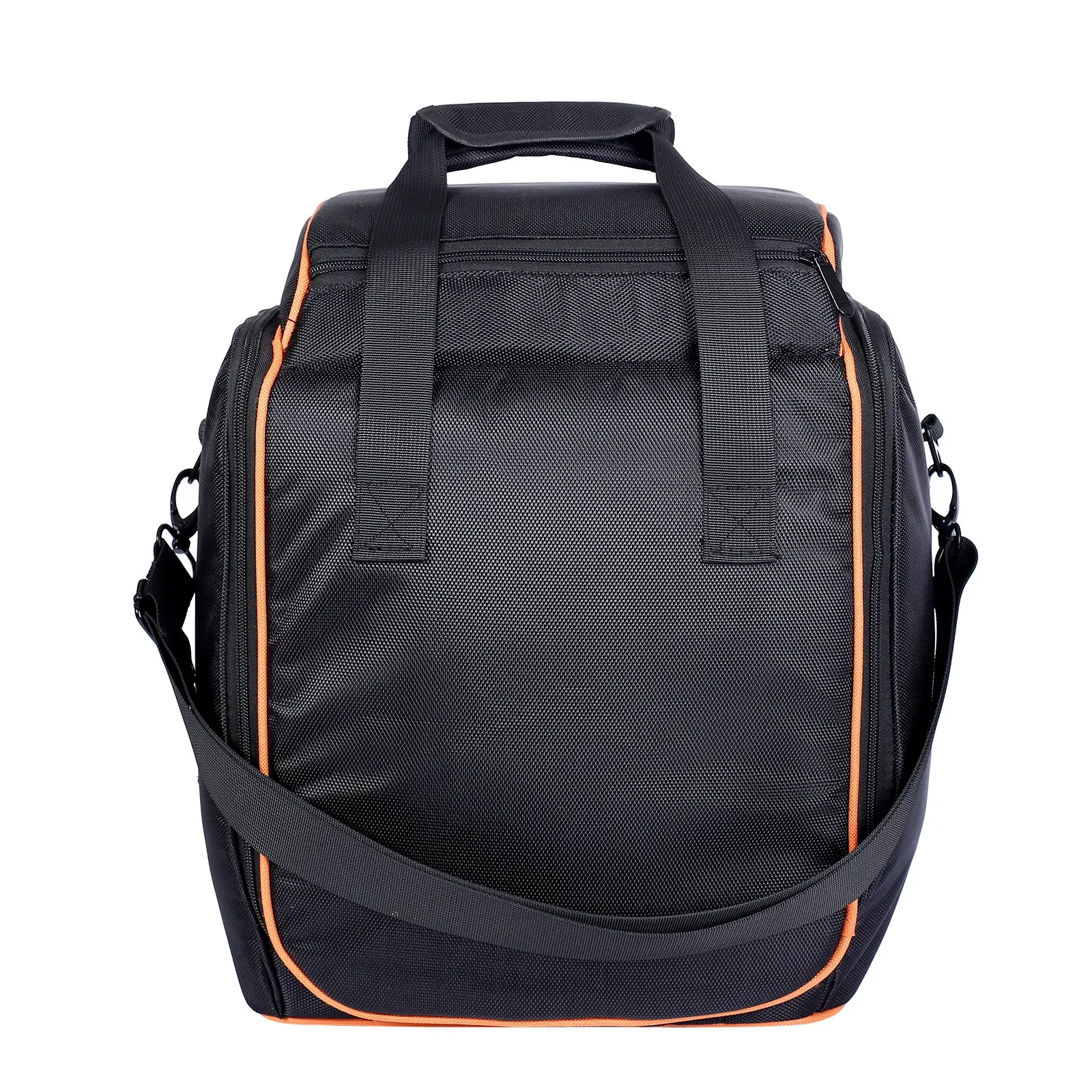 for JBL Partybox Encore Essential Storage Case Large Wireless Speaker Accessories Storage Bag Outdoor Folding Travel Bag
for JBL Partybox Encore Essential Storage Case Large Wireless Speaker Accessories Storage Bag Outdoor Folding Travel Bag