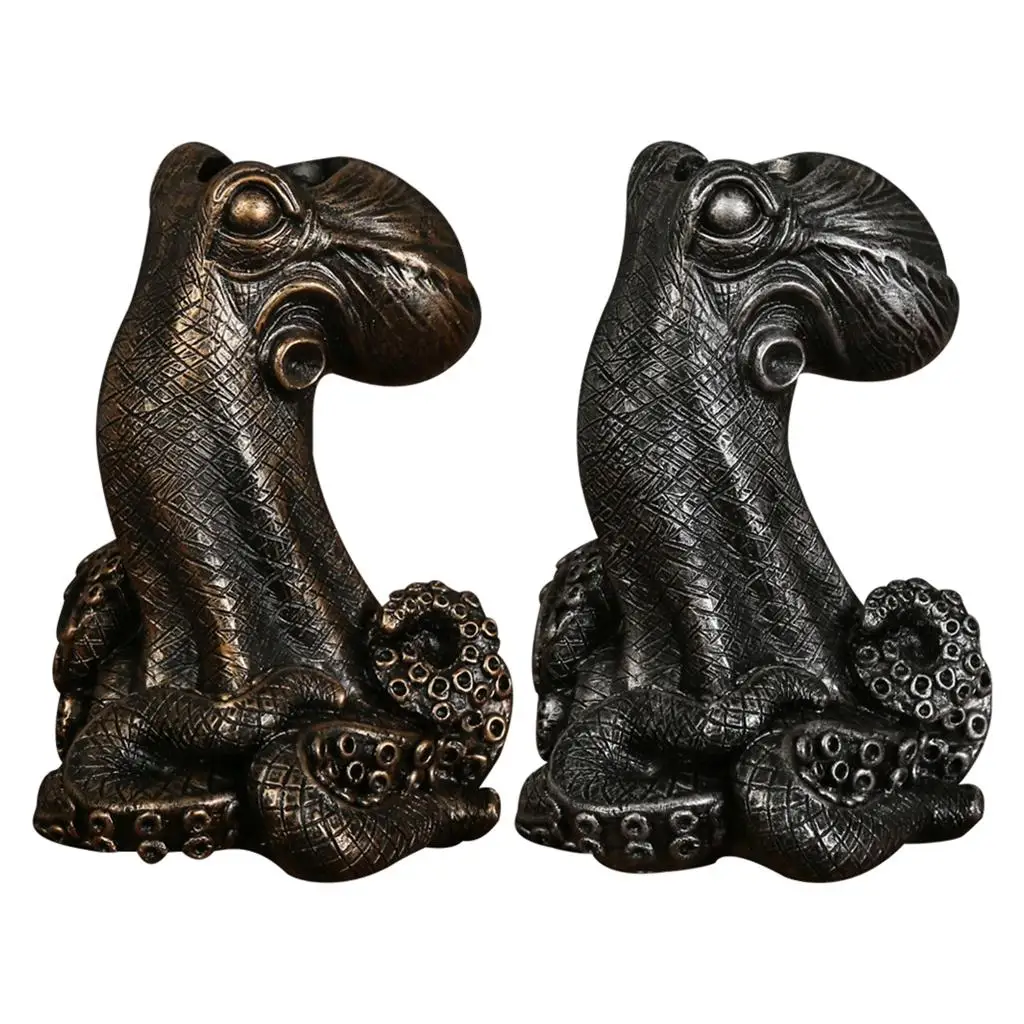 Цветочный горшок, уникальный держатель для карандашей из смолы для садовых аксессуаров
Цветочный горшок, уникальный держатель для карандашей из смолы для садовых аксессуаров