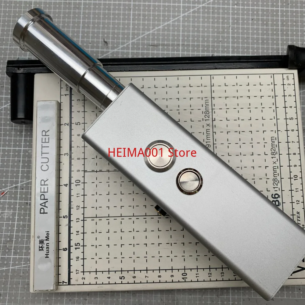 Raycus 120w ручной лазерный насос
Raycus 120w ручной лазерный насос