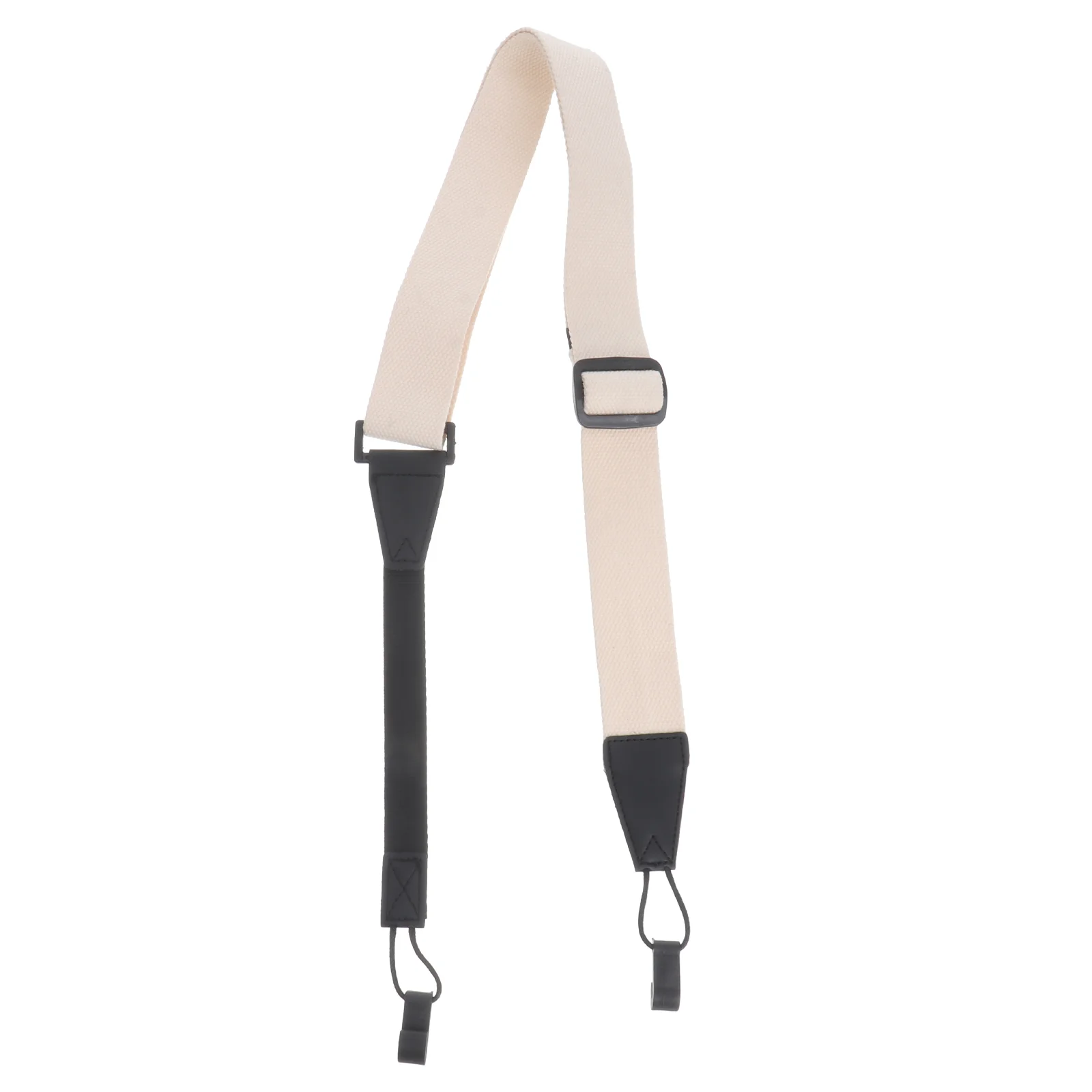 Bass Guitar Ukulele Strap Non-punching Belt Professional Adjustable Simple Microfiber Useful Durable Concise Child
Bass Guitar Ukulele Strap Non-punching Belt Professional Adjustable Simple Microfiber Useful Durable Concise Child