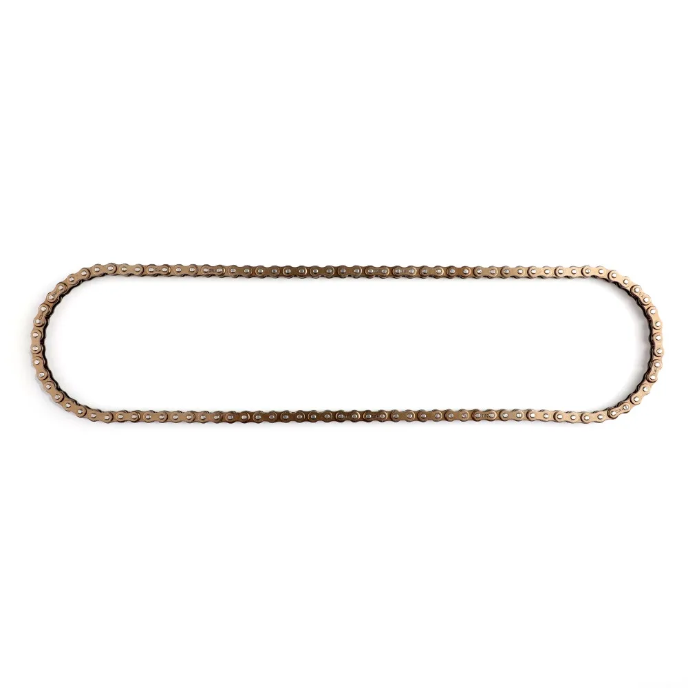 Areyourshop Motorcycle Timing Cam Chain 25H-104L for Yamaha TTR225 TTR230 Tw200 Xt225 94580-41104 Steel Motor Accessories
Areyourshop Motorcycle Timing Cam Chain 25H-104L for Yamaha TTR225 TTR230 Tw200 Xt225 94580-41104 Steel Motor Accessories