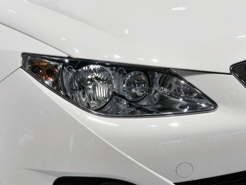 For SEAT Ibiza 6J 6P Mk4 2008 2009 2010 2011 Ultra Bright A/W Switchback Day Light Turn Signal LED Angel Eyes Kit Halo Rings
For SEAT Ibiza 6J 6P Mk4 2008 2009 2010 2011 Ultra Bright A/W Switchback Day Light Turn Signal LED Angel Eyes Kit Halo Rings