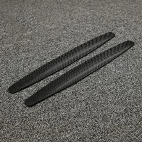 Защитная полоса для автомобильного бампера от столкновений, защита от царапин, автомобильная наклейка, автомобильная наклейка, защита края двери, накладка, защитная полоса 
Защитная полоса для автомобильного бампера от столкновений, защита от царапин, автомобильная наклейка, автомобильная наклейка, защита края двери, накладка, защитная полоса