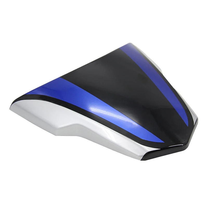 Motorcycle Rear Seat Cover Fairing Seat Cowl And Front Windshield For YAMAHA MT-09 MT09 SP FZ09 FZ-09 2017-2020
Motorcycle Rear Seat Cover Fairing Seat Cowl And Front Windshield For YAMAHA MT-09 MT09 SP FZ09 FZ-09 2017-2020