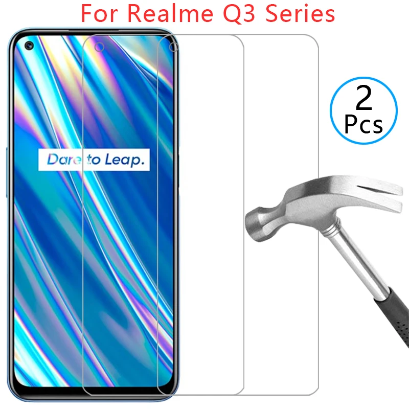 case for realme q3 pro carnival q3s q3t q3i 5g cover tempered glass on realmeq3 q 3 i s t 3i 3q q3pro coque realmi reame real me
case for realme q3 pro carnival q3s q3t q3i 5g cover tempered glass on realmeq3 q 3 i s t 3i 3q q3pro coque realmi reame real me