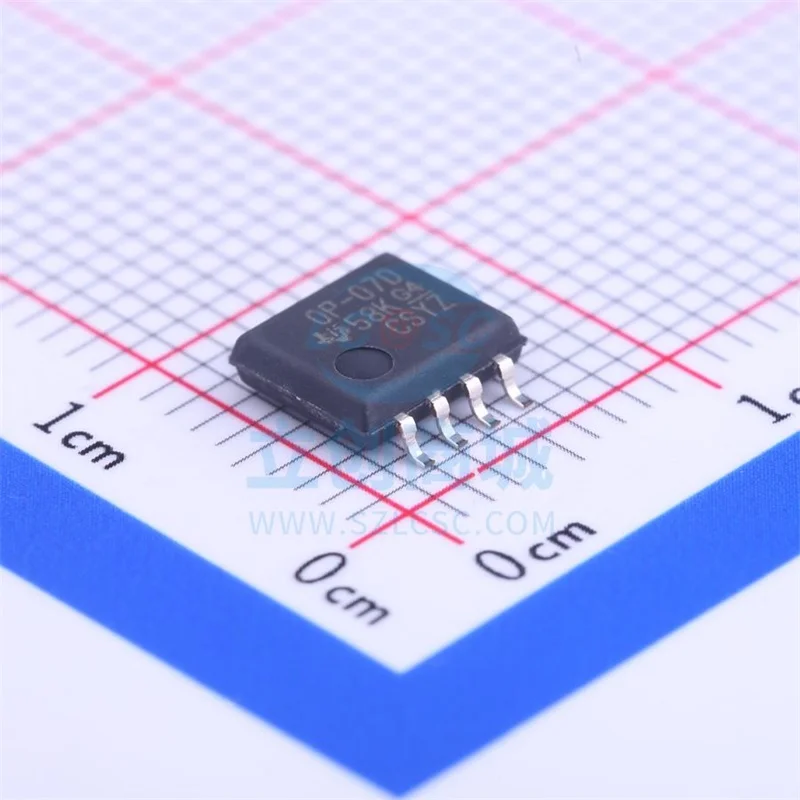 10 шт., планшетофон для телефона
10 шт., планшетофон для телефона