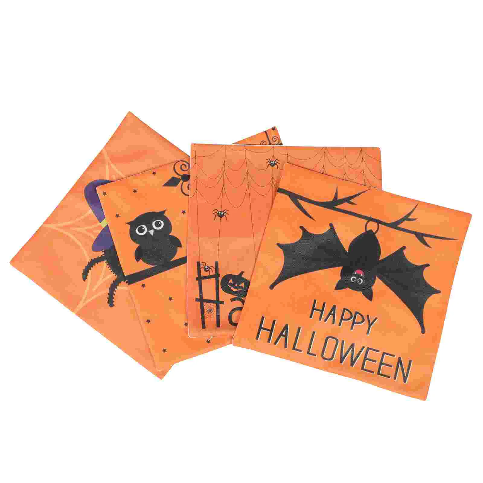 Pillow Halloween Covers Cover Throw Cushion Case Treat Or Linen Sofa Trick Pillowcase Spider Square Decorations Home Festive
Pillow Halloween Covers Cover Throw Cushion Case Treat Or Linen Sofa Trick Pillowcase Spider Square Decorations Home Festive