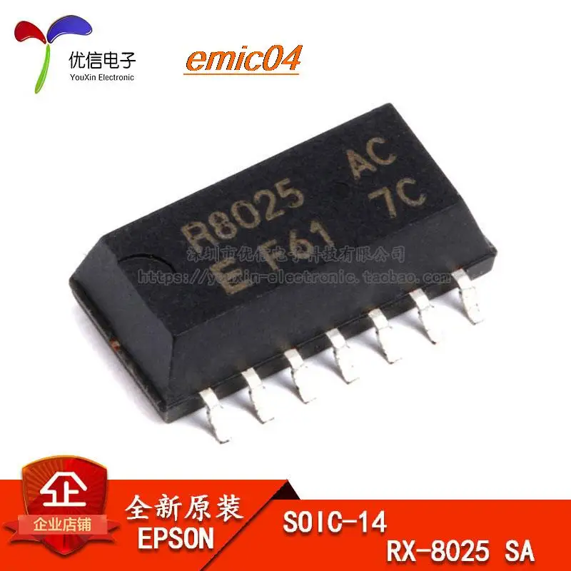 Оригинальный товар в наличии
Оригинальный товар в наличии